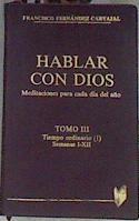 Eugenia de Montijo | 172930 | Hermant, Abel