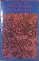 Leyendas del País Vasco y Navarra | 178031 | Llorens, M. J.