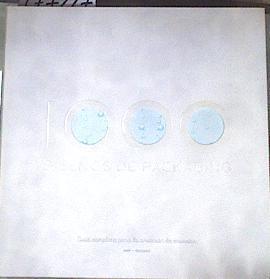 1000 diseños de packaging : guía completa para la creación de envases | 177227 | Grip Chicago