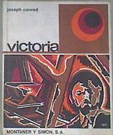 Victoria | 178018 | Conrad, Joseph