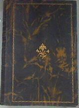 Castellanas. Nuevas Castellanas. Extremeñas. Obras Completas de Gabriel y Galan T 1 | 71460 | Gabriel y Galan, Jose Maria