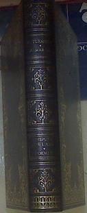 Disputa de l'ase. Poemes. Disputa del asno. Poemas (edición biling | 154396 | Turmeda, Anselm M.