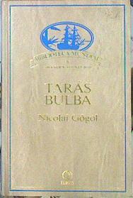 Taras Bulba | 2768 | Gogol Nikolai Vasil