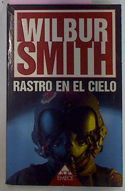 Rastro En El Cielo | 432 | Smith, Wilbur