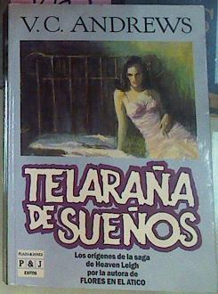 Telaraña De Sueños | 5265 | Andrews, Virginia C.