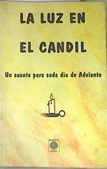La Luz en el candil | 171655 | Dreissig, Georg