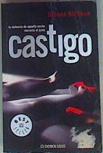 Castigo | 100176 | Hoffman, Jilliane