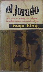 El Jurado | 59222 | King Hugo