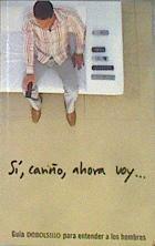 Si cariño ahora voy | 177713 | Misrahi  Alicia