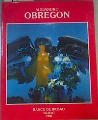 Alejandro Obregon | 164607 | VVAA