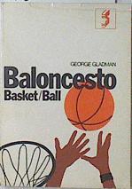 Baloncesto | 121060 | Gladman, George