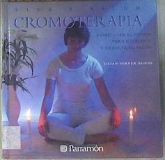 Cromoterapia | 171784 | Verner-Bonds, Lilian