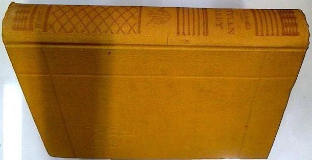 Vivian Grey | 135435 | Disraeli, Benjamin