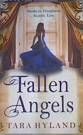 Fallen Angels | 166956 | Tara Hyland