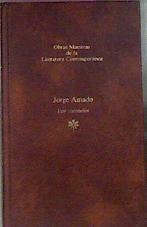 Los Coroneles | 14491 | Amado Jorge