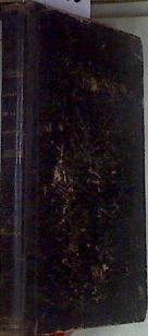 Tratado de la tipografía o Arte de la imprenta | 174950 | José Giráldez