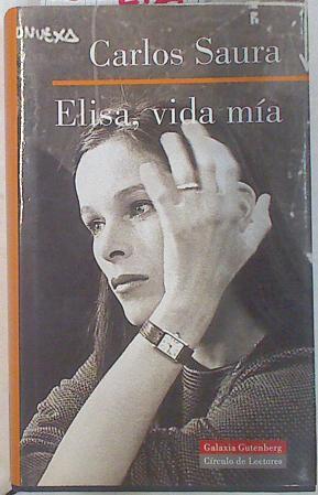 Elisa, vida mía | 130286 | Saura, Carlos