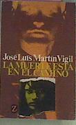 La Bestia | 3111 | Benchley Peter