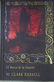 El barco de la muerte | 178202 | Russell, William Clark