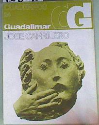 Jose Carrilero Más allá de la realidad. Escultura | 158518 | VVAA