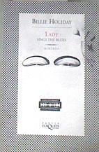 Lady sings the blues | 81986 | Holiday, Billie