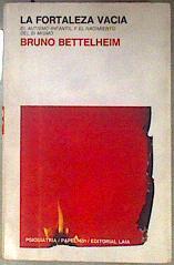 Gramsci y la cuestión religiosa | 186782 | Portelli, Hugues