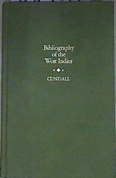 Bibliography of the West Indies | 181708 | Frank Cundall