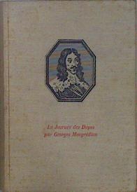 La Journée des Dupes 10 novembre 1630. | 150919 | Georges, Mongrédien