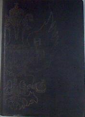 Altesses impériales | 176380 | Anthony Evelyn