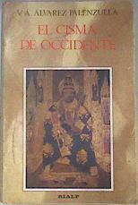 El Cisma De Occidente | 51960 | Álvarez Palenzuela V A