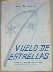 Vuelo de estrellas | 167431 | Camus, Matilde
