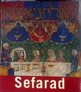 Memoria de Sefarad | 184078 | ./Bango Torviso, Isidro