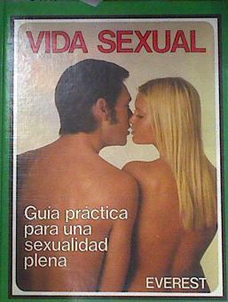 Vida sexual | 172193 | Equipo Familia 2000