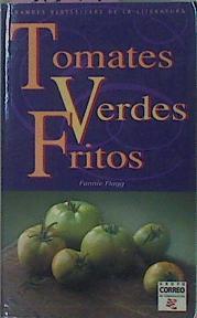 Tomates Verdes Fritos | 5849 | Flagg, Fannie