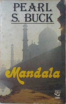 Mandala | 66834 | Buck Pearl S.