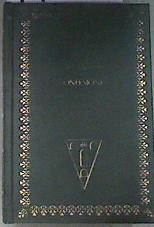 Confesiones de San Agustín | 176982 | VVAA