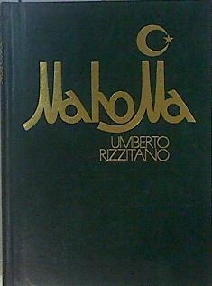 Mahoma y el Islam | 147074 | Rizzitano, Umberto