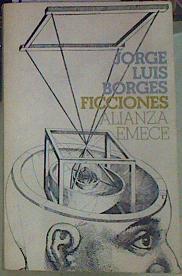 Ficciones | 156080 | Borges, Jorge Luis