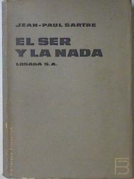 Algues dans la cuisine macrobiotique | 93711 | Eddie H. Hara