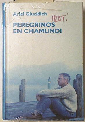 Peregrinos en Chamundi | 122666 | Glucklich, Ariel