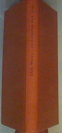 El camino del Tao | 166836 | Watts, Alan
