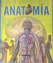 Anatomía | 172481 | Rigutti, Adriana
