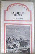 La Estrella del sur | 176983 | Verne, Jules