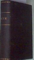 KIM Traducción y nota preliminar de Juan I. Croselles | 176532 | KIPLING, Rudyard