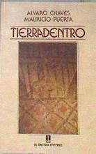 Tierradentro | 178435 | Álvaro Chaves. Mauricio Puerta.