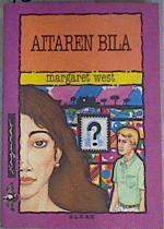 Aitaren bila | 158579 | West, Margaret