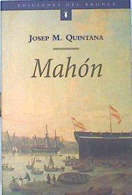 Mahón | 142037 | Quintana, Josep Maria