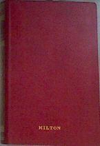 El paraiso Perdido | 175572 | Milton, John/ilustraciones, Gustavo Dore/Trad. don juan escoiquiz