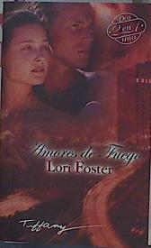 Amores de fuego | 153747 | Foster, Lori