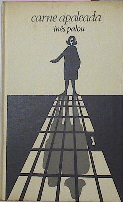 Carne Apaleada | 26180 | Palou Ros Ines